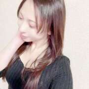 ヒメ日記 2026/02/24 12:02 投稿 あみ なでしこ(十三)