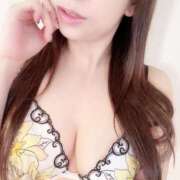 ヒメ日記 2026/02/24 20:45 投稿 あみ なでしこ(十三)