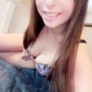 ヒメ日記 2026/02/25 09:56 投稿 あみ なでしこ(十三)