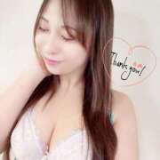 ヒメ日記 2026/02/26 20:12 投稿 あみ なでしこ(十三)