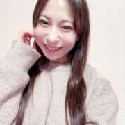 ヒメ日記 2026/02/27 12:05 投稿 あみ なでしこ(十三)