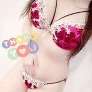 ヒメ日記 2026/03/01 02:51 投稿 あみ なでしこ(十三)