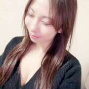 ヒメ日記 2026/03/03 11:54 投稿 あみ なでしこ(十三)