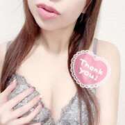 ヒメ日記 2026/03/03 15:49 投稿 あみ なでしこ(十三)