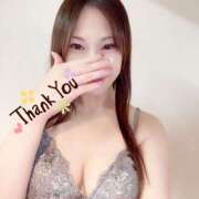 ヒメ日記 2026/03/03 18:01 投稿 あみ なでしこ(十三)