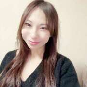 ヒメ日記 2026/03/03 19:27 投稿 あみ なでしこ(十三)