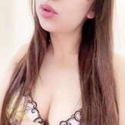 ヒメ日記 2026/03/05 17:19 投稿 あみ なでしこ(十三)