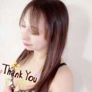 ヒメ日記 2026/03/06 00:00 投稿 あみ なでしこ(十三)