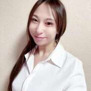 ヒメ日記 2026/03/06 12:52 投稿 あみ なでしこ(十三)