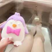 ヒメ日記 2026/03/06 14:32 投稿 あみ なでしこ(十三)