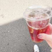 ヒメ日記 2026/03/07 12:12 投稿 あみ なでしこ(十三)