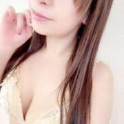 ヒメ日記 2026/03/08 14:22 投稿 あみ なでしこ(十三)