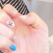 ヒメ日記 2026/03/09 15:01 投稿 あみ なでしこ(十三)