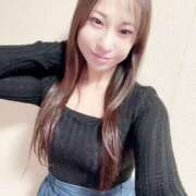 ヒメ日記 2026/03/10 09:55 投稿 あみ なでしこ(十三)