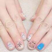 ヒメ日記 2026/03/10 11:43 投稿 あみ なでしこ(十三)