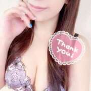 ヒメ日記 2026/03/14 01:21 投稿 あみ なでしこ(十三)