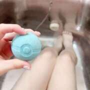 ヒメ日記 2026/03/15 14:16 投稿 あみ なでしこ(十三)