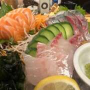 ヒメ日記 2026/03/15 18:48 投稿 あみ なでしこ(十三)