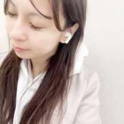 ヒメ日記 2026/03/16 13:47 投稿 あみ なでしこ(十三)