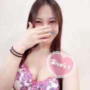 ヒメ日記 2026/03/17 01:02 投稿 あみ なでしこ(十三)