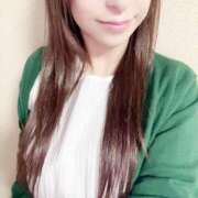 ヒメ日記 2026/03/18 10:09 投稿 あみ なでしこ(十三)