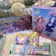 ヒメ日記 2026/03/18 12:23 投稿 あみ なでしこ(十三)