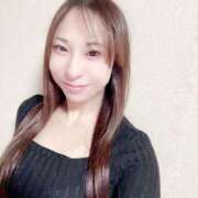 ヒメ日記 2026/03/19 12:04 投稿 あみ なでしこ(十三)