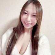 ヒメ日記 2026/03/20 12:11 投稿 あみ なでしこ(十三)