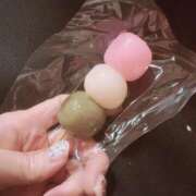 ヒメ日記 2026/03/20 14:19 投稿 あみ なでしこ(十三)