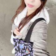 ヒメ日記 2026/03/23 12:18 投稿 あみ なでしこ(十三)