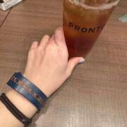 ヒメ日記 2026/03/23 23:36 投稿 あみ なでしこ(十三)