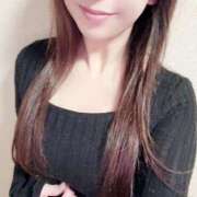 ヒメ日記 2026/03/25 12:22 投稿 あみ なでしこ(十三)