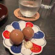 ヒメ日記 2026/03/25 18:50 投稿 あみ なでしこ(十三)