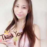 ヒメ日記 2026/03/26 18:59 投稿 あみ なでしこ(十三)