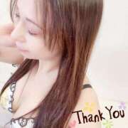 ヒメ日記 2026/03/27 21:17 投稿 あみ なでしこ(十三)