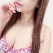 ヒメ日記 2026/03/29 10:54 投稿 あみ なでしこ(十三)