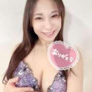 ヒメ日記 2026/03/30 13:01 投稿 あみ なでしこ(十三)