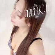 ヒメ日記 2026/03/30 17:34 投稿 あみ なでしこ(十三)