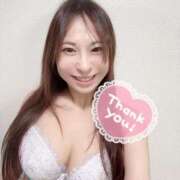 ヒメ日記 2026/03/31 16:45 投稿 あみ なでしこ(十三)