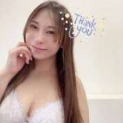 ヒメ日記 2026/03/31 20:03 投稿 あみ なでしこ(十三)