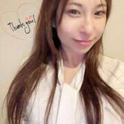 ヒメ日記 2026/04/01 00:01 投稿 あみ なでしこ(十三)