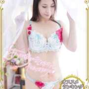 ヒメ日記 2026/04/01 09:04 投稿 あみ なでしこ(十三)