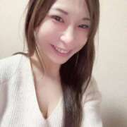 ヒメ日記 2026/04/01 12:06 投稿 あみ なでしこ(十三)