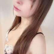 ヒメ日記 2026/04/01 18:07 投稿 あみ なでしこ(十三)