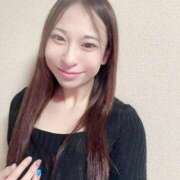 ヒメ日記 2026/04/04 12:08 投稿 あみ なでしこ(十三)