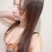 ヒメ日記 2026/04/05 11:31 投稿 あみ なでしこ(十三)