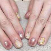 ヒメ日記 2026/04/06 22:49 投稿 あみ なでしこ(十三)