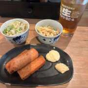 ヒメ日記 2026/04/07 16:31 投稿 あみ なでしこ(十三)