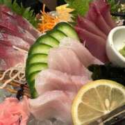 ヒメ日記 2026/04/10 12:30 投稿 あみ なでしこ(十三)