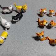 ヒメ日記 2026/04/12 14:33 投稿 あみ なでしこ(十三)